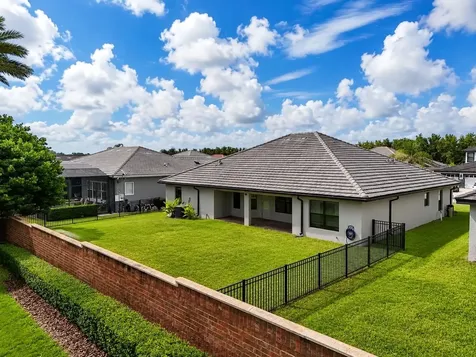 226 Lake Vista Drive Auburndale FL 33823