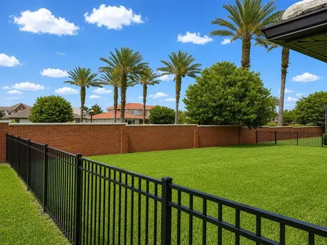 226 Lake Vista Drive Auburndale FL 33823
