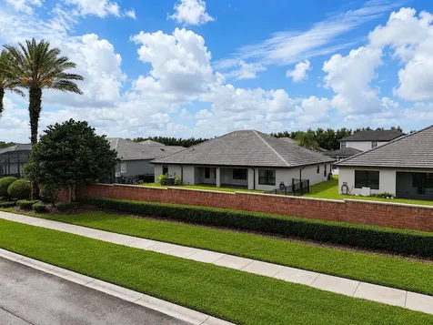 226 Lake Vista Drive Auburndale FL 33823