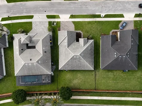 226 Lake Vista Drive Auburndale FL 33823