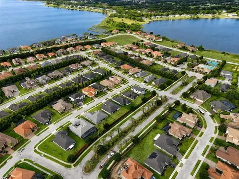 226 Lake Vista Drive Auburndale FL 33823