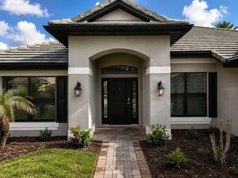 226 Lake Vista Drive Auburndale FL 33823