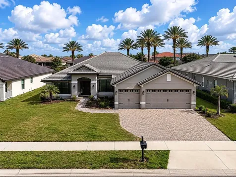 226 Lake Vista Drive Auburndale FL 33823