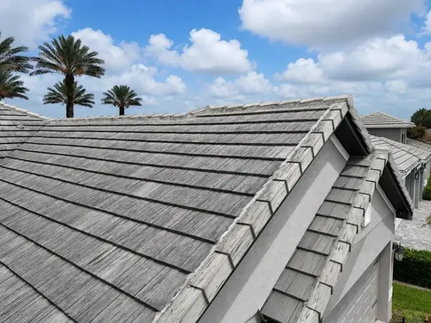 226 Lake Vista Drive Auburndale FL 33823