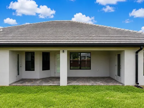 226 Lake Vista Drive Auburndale FL 33823