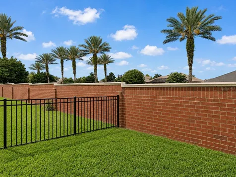 226 Lake Vista Drive Auburndale FL 33823
