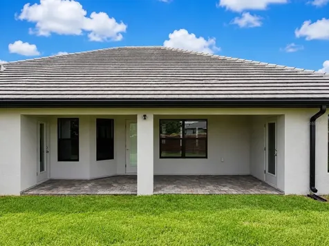 226 Lake Vista Drive Auburndale FL 33823