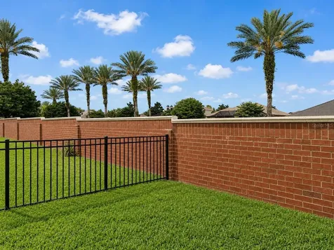 226 Lake Vista Drive Auburndale FL 33823