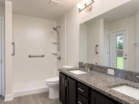 226 Lake Vista Drive Auburndale FL 33823