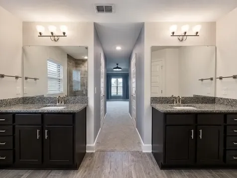 226 Lake Vista Drive Auburndale FL 33823