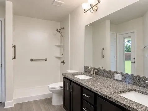 226 Lake Vista Drive Auburndale FL 33823