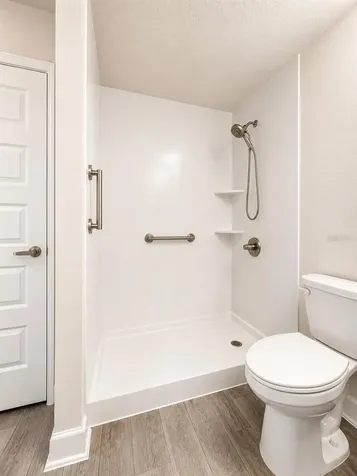 226 Lake Vista Drive Auburndale FL 33823