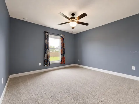 226 Lake Vista Drive Auburndale FL 33823