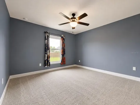 226 Lake Vista Drive Auburndale FL 33823