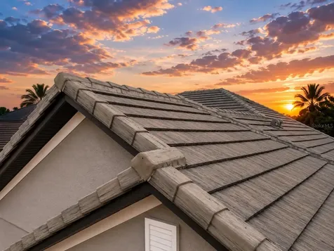 226 Lake Vista Drive Auburndale FL 33823