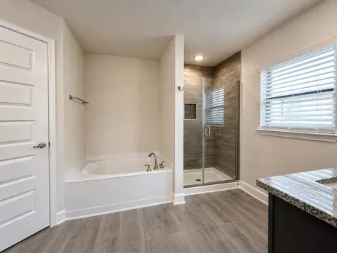 226 Lake Vista Drive Auburndale FL 33823