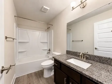 226 Lake Vista Drive Auburndale FL 33823