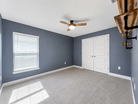 226 Lake Vista Drive Auburndale FL 33823