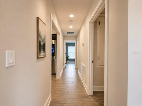 226 Lake Vista Drive Auburndale FL 33823