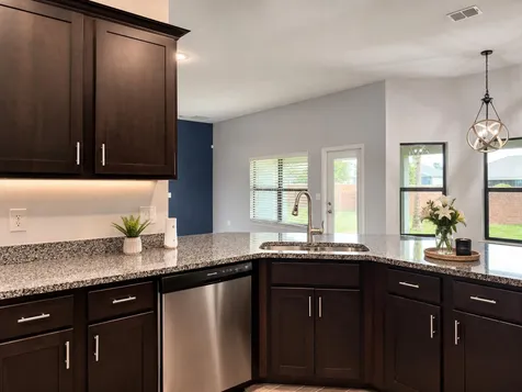 226 Lake Vista Drive Auburndale FL 33823