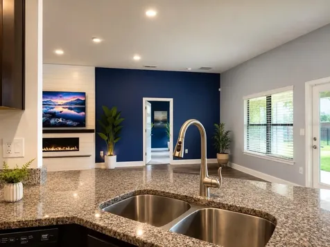 226 Lake Vista Drive Auburndale FL 33823