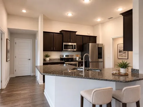 226 Lake Vista Drive Auburndale FL 33823