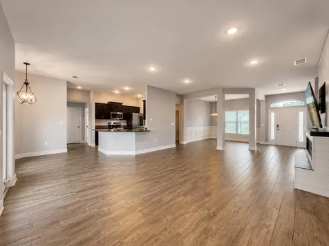 226 Lake Vista Drive Auburndale FL 33823
