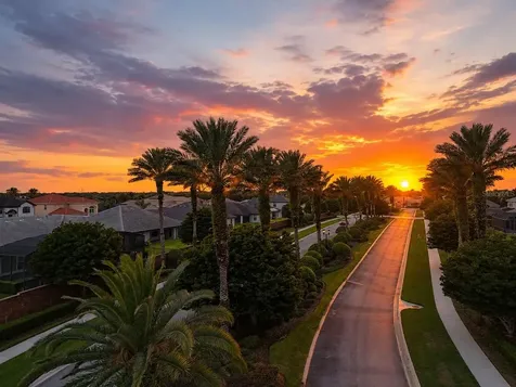 226 Lake Vista Drive Auburndale FL 33823