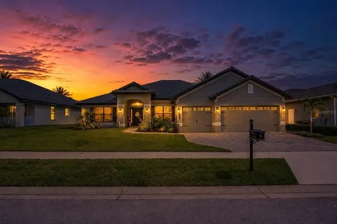 226 Lake Vista Drive Auburndale FL 33823