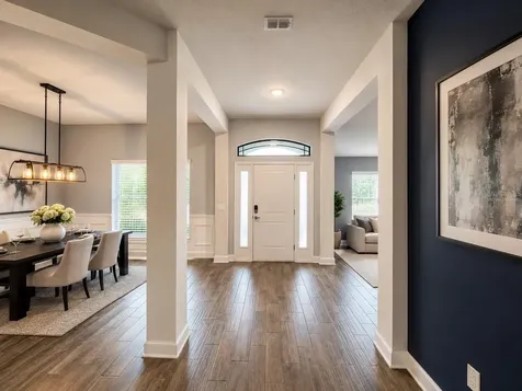 226 Lake Vista Drive Auburndale FL 33823