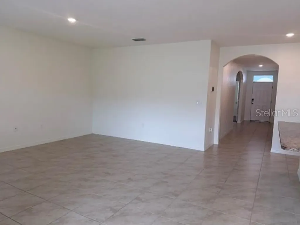 5642 Wester Sun Drive St Cloud FL 34771