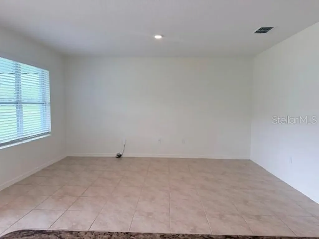 5642 Wester Sun Drive St Cloud FL 34771