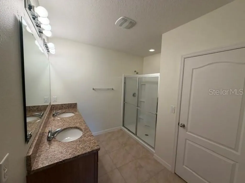 5642 Wester Sun Drive St Cloud FL 34771