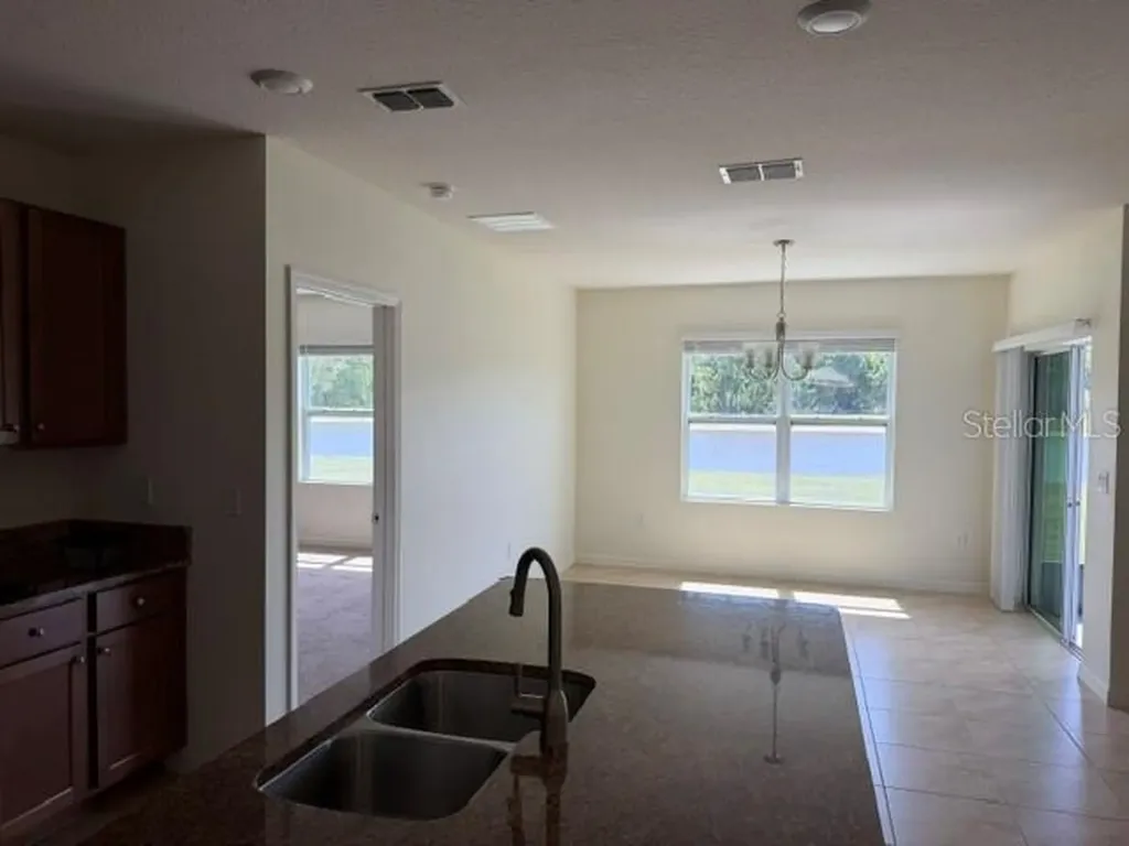 5642 Wester Sun Drive St Cloud FL 34771