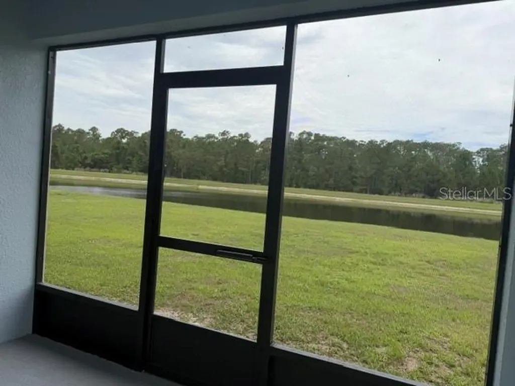 5642 Wester Sun Drive St Cloud FL 34771