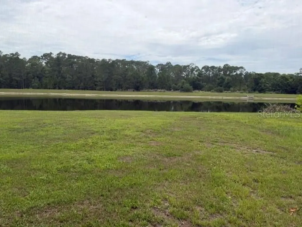 5642 Wester Sun Drive St Cloud FL 34771