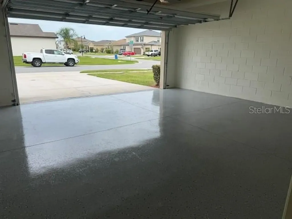5642 Wester Sun Drive St Cloud FL 34771