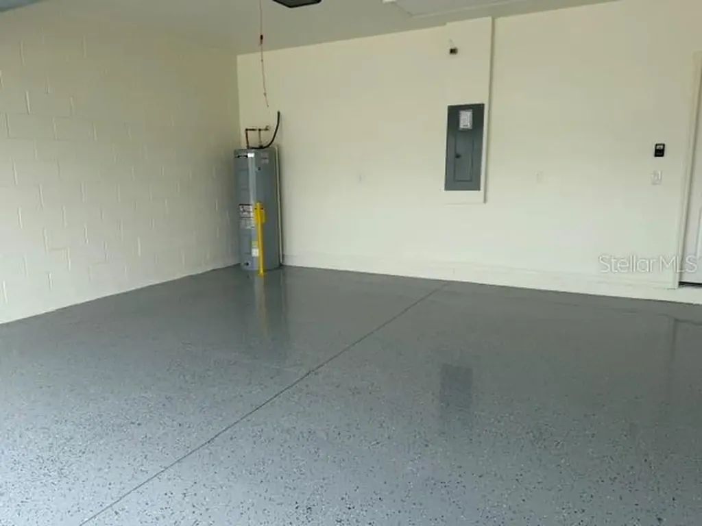 5642 Wester Sun Drive St Cloud FL 34771