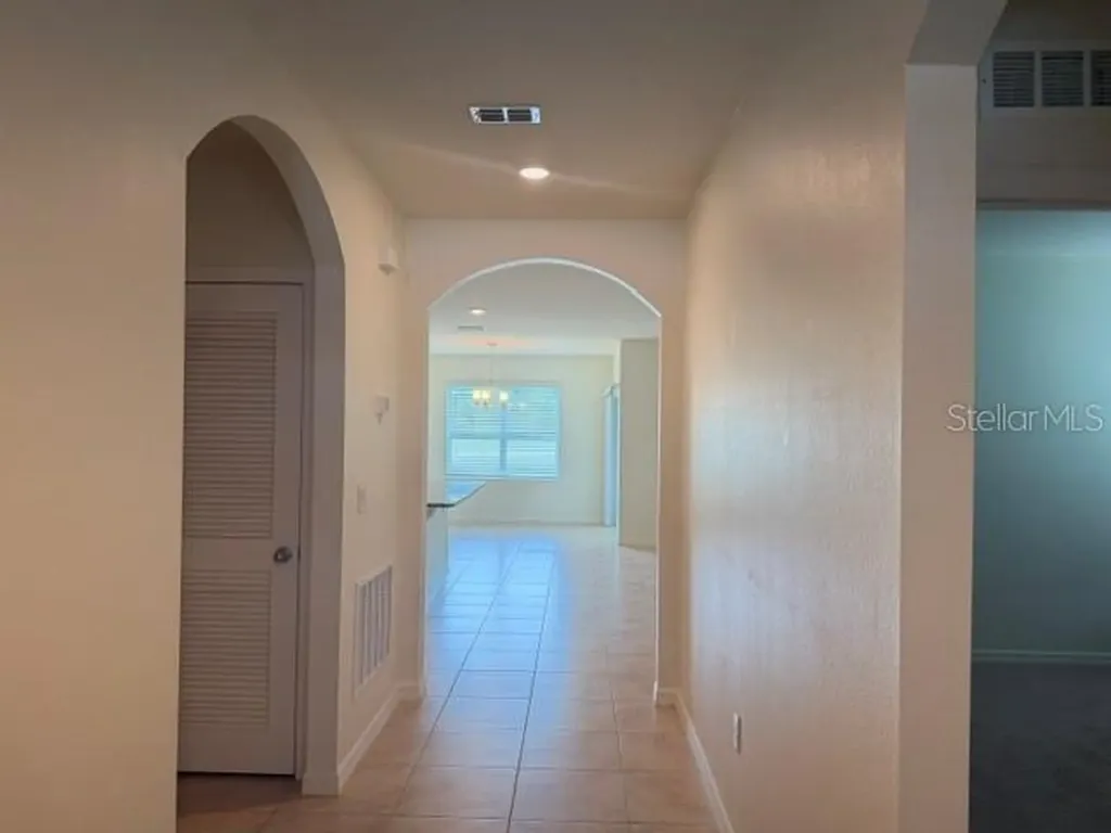 5642 Wester Sun Drive St Cloud FL 34771