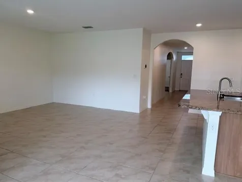 5642 Wester Sun Drive St Cloud FL 34771