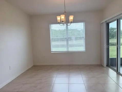 5642 Wester Sun Drive St Cloud FL 34771
