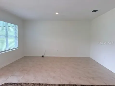 5642 Wester Sun Drive St Cloud FL 34771