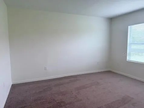 5642 Wester Sun Drive St Cloud FL 34771