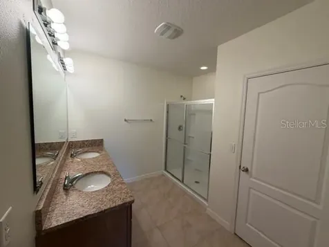 5642 Wester Sun Drive St Cloud FL 34771