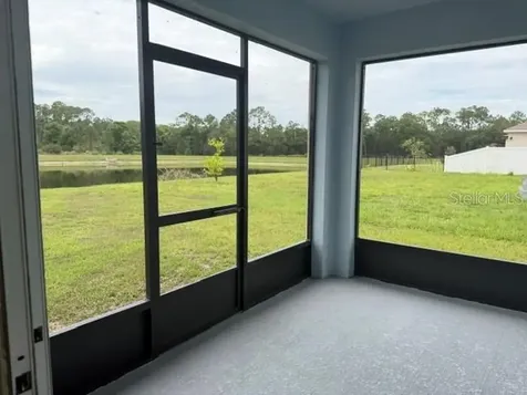 5642 Wester Sun Drive St Cloud FL 34771