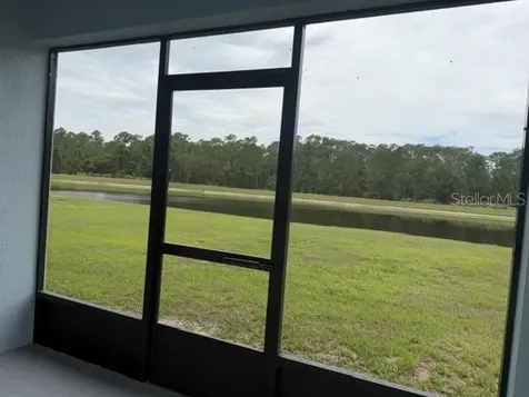 5642 Wester Sun Drive St Cloud FL 34771