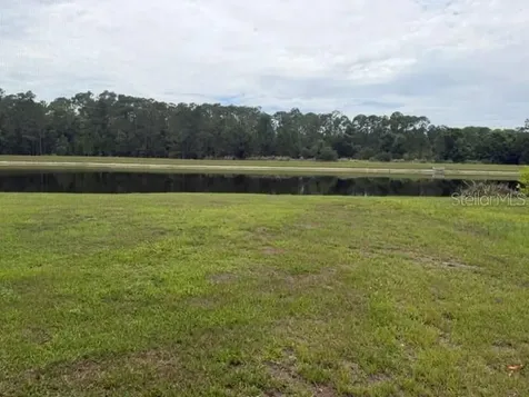 5642 Wester Sun Drive St Cloud FL 34771