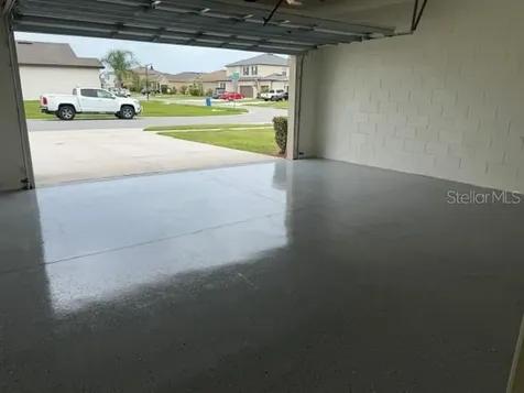 5642 Wester Sun Drive St Cloud FL 34771