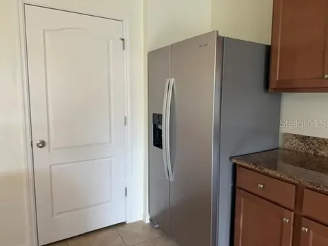 5642 Wester Sun Drive St Cloud FL 34771