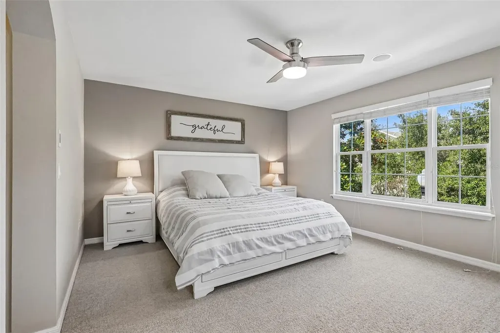 6412 Golden Dewdrop Trail Windermere FL 34786